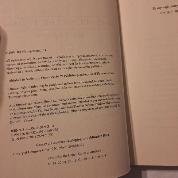 racing to the finish my story - Picture 3 of 5